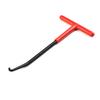 Heavy Duty Motorcycle Spring Puller Tool Ensures Smooth Spring
