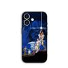 Stars Darths Wars Vader Case for Motorola Moto G04 G13 G14 G22 G23 G20 G32 G34 G35 G64 G82 G84 G53 G60 G72 E14 E15 E13 E22 E20
