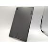 USED Lenovo Tab M10 FHD Plus (2nd Gen) 10.3″ 4GB/64GB Tablet Iron Gray, SIM-free, Model ZA5V0229JP