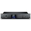 Acoo OK-129 Professional Conference Audio System CN Plug (adapter Included) (CN Version)