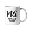 Creative Ceramic Mug for Home or Office - Perfect Gift for Coffee or Water