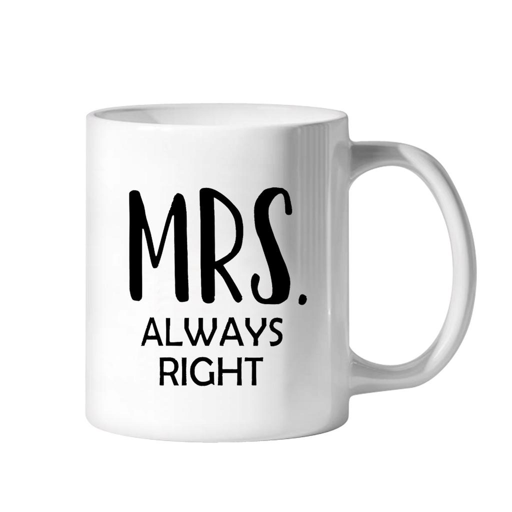 Creative Ceramic Mug for Home or Office - Perfect Gift for Coffee or Water