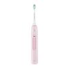 Sonicare DiamondClean 3 Series Electric Toothbrush