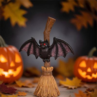 Slávnostné potreby – Halloweenské doplnky