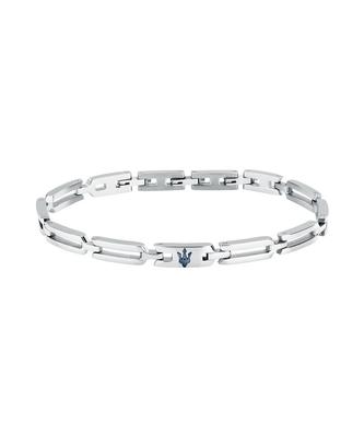 Iconic Steel Bracelet JM424AVD73 For Men