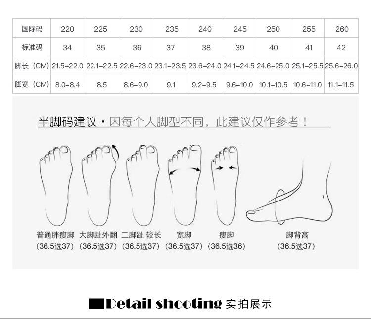 Niche Franse bruine tas hoofd sandalen dames 2025 nieuw zomer bohemien zachtzool casual strand Romeinse schoenen