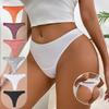 Slipjes – Strings en tanga's