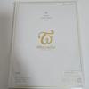 ZWEIMAL (Bündeln) Japan Dreamday Blu-ray Erstpressung Limitierte Edition + Touch Town Limitierte Edition