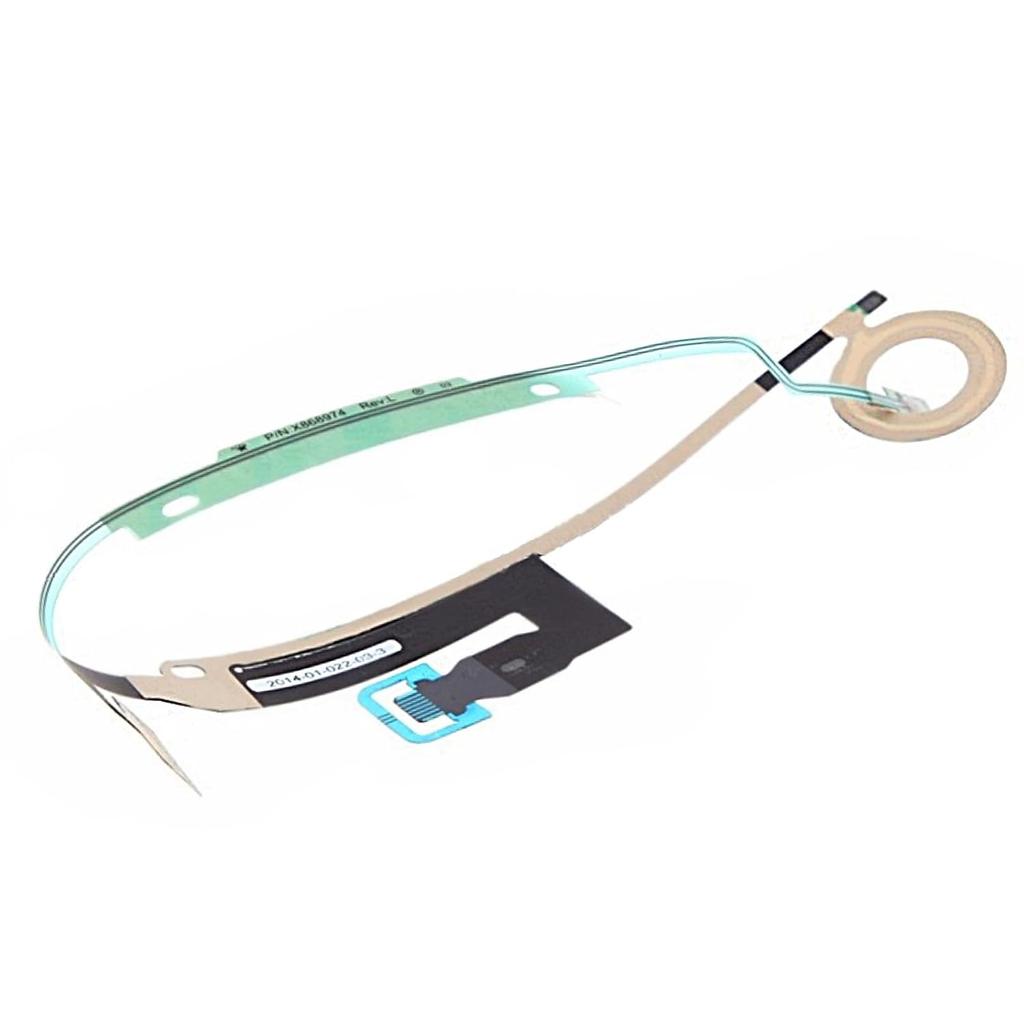 Power Button Switch On/Off Cable Touch Sensor Switch Repair Tool for Xbox One Console