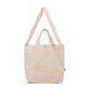 NYLON LIGHT 2WAY BAG (3 COLORS)