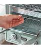 Toffy Toaster Oven, Pale Aqua, K-TS4-PA