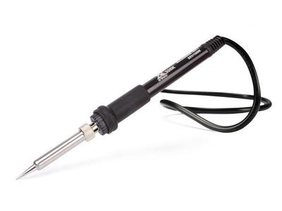 Silverline 503456 fer à souder 60 W 60 W UE