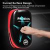 PROIRON Kick Boxing Karate 1 Piece Mitt, Mitt, Mitt,