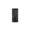 Battery Battery AkkU Premium for Nokia Lumia 950 BV-T5E