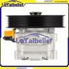High quality Power Steering Pump For Holden Commodore VZ VE V6 V8 L98 2005-13 92174214 92260526 92267876