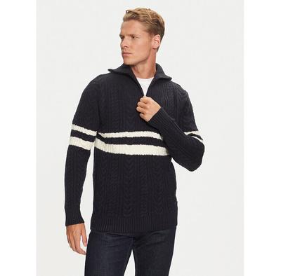 Sweater M4BR12 Z3HA2