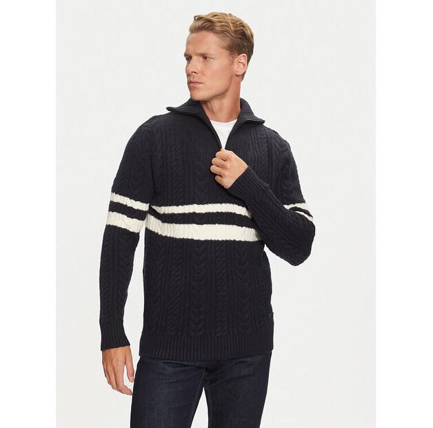 Свитер Guess M4BR12 Z3HA2 EU S