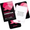 Card Game for Couples Connecting and Revealing Questions To Ignite A Deeper Relationship Cards