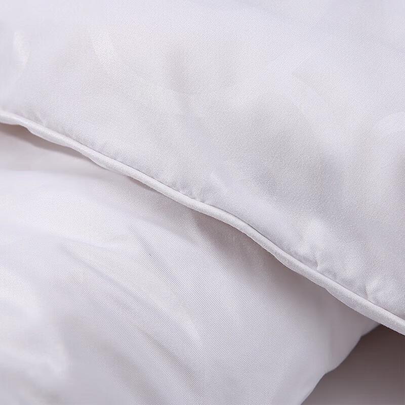 FUANNA Saint Vena Australian Wool Quilt