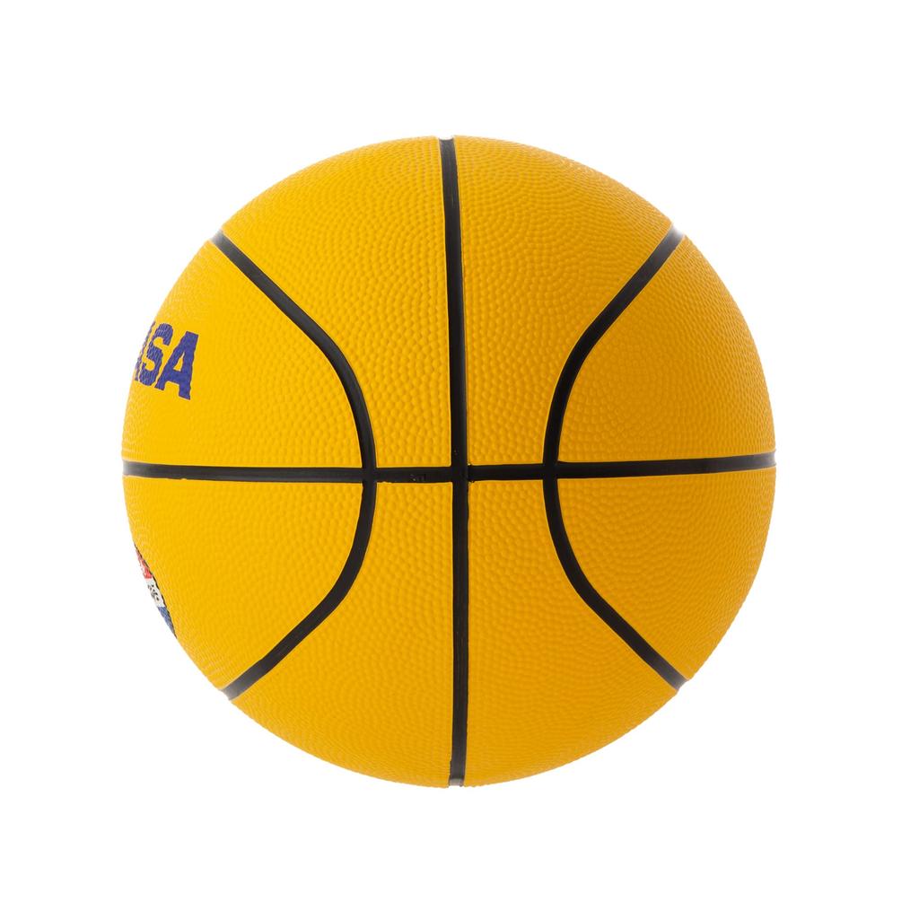 MIKASA Portball Game Ball and Elementary School Meets Ministry of Science and Technology Recommended Internal Pressure (Boys', Girls', Students) -