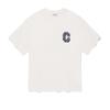CovernoT Checkerboard Play T shirT Aa co2402sT28 Bk Hg Wh