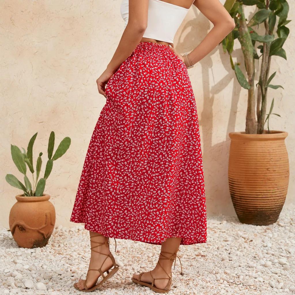 Sequin Skirt Glitter Skirt Women's Elastic Waist Glitter Skirt With Women's Sequin Skirt Glitter Skirt Elastic Waist Skirt Skirt