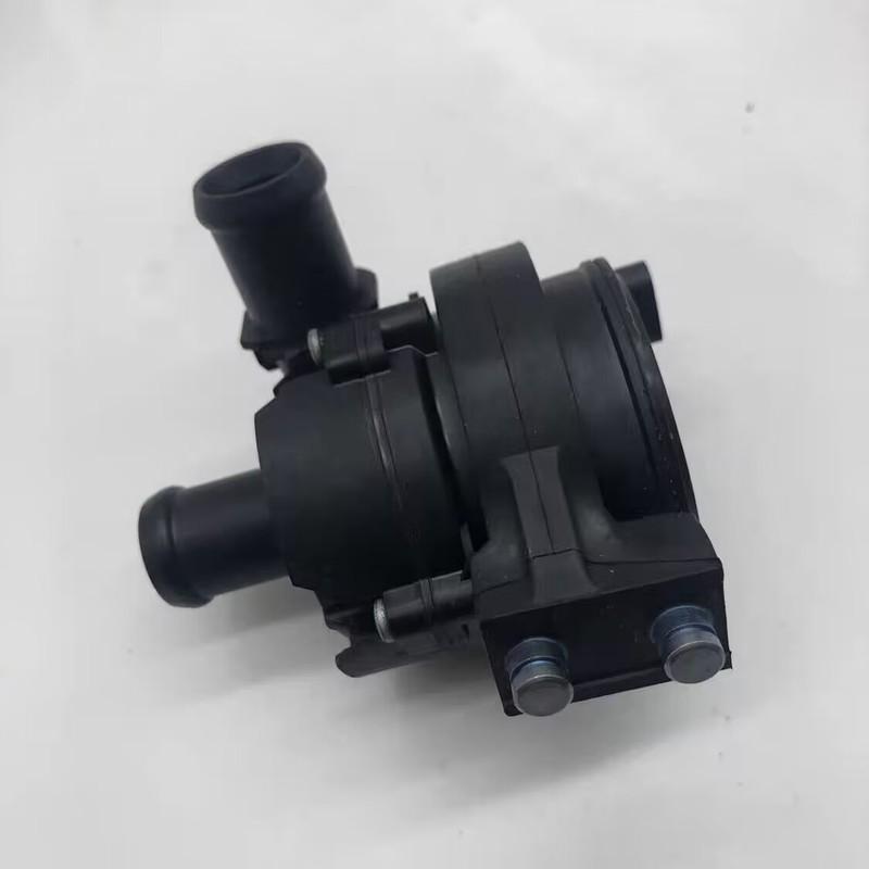 Auto parts High quality 1307200XET01 039225 Electronic Water Pump FOR Greatwall GWM F7 F5 H2 H4 H6 H7 H8 H9 4c20 engine
