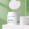 Dr. Li Centella Asiatica & Salicylic Acid Resurfacing Pads