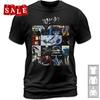 Hot U2 Achtung Baby Gift For Fans Unisex S-5XL Shirt JM119 Unisex T-Shirt