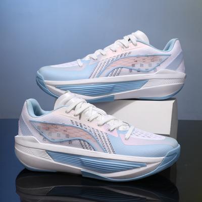Men's Racing Sneakers Four Season New Fashion Comfort Light Breathable Outdoor Speed Running Shoes Soft Sole Casual Sports Shoes