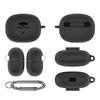 Protective Case Sleeve Housing Waterproof for OpenDots ONE E310 Shockproof Offering Comprehensive Dust & Water Defense