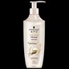 Schwarzkopf New Multi-Effect Repair Shampoo