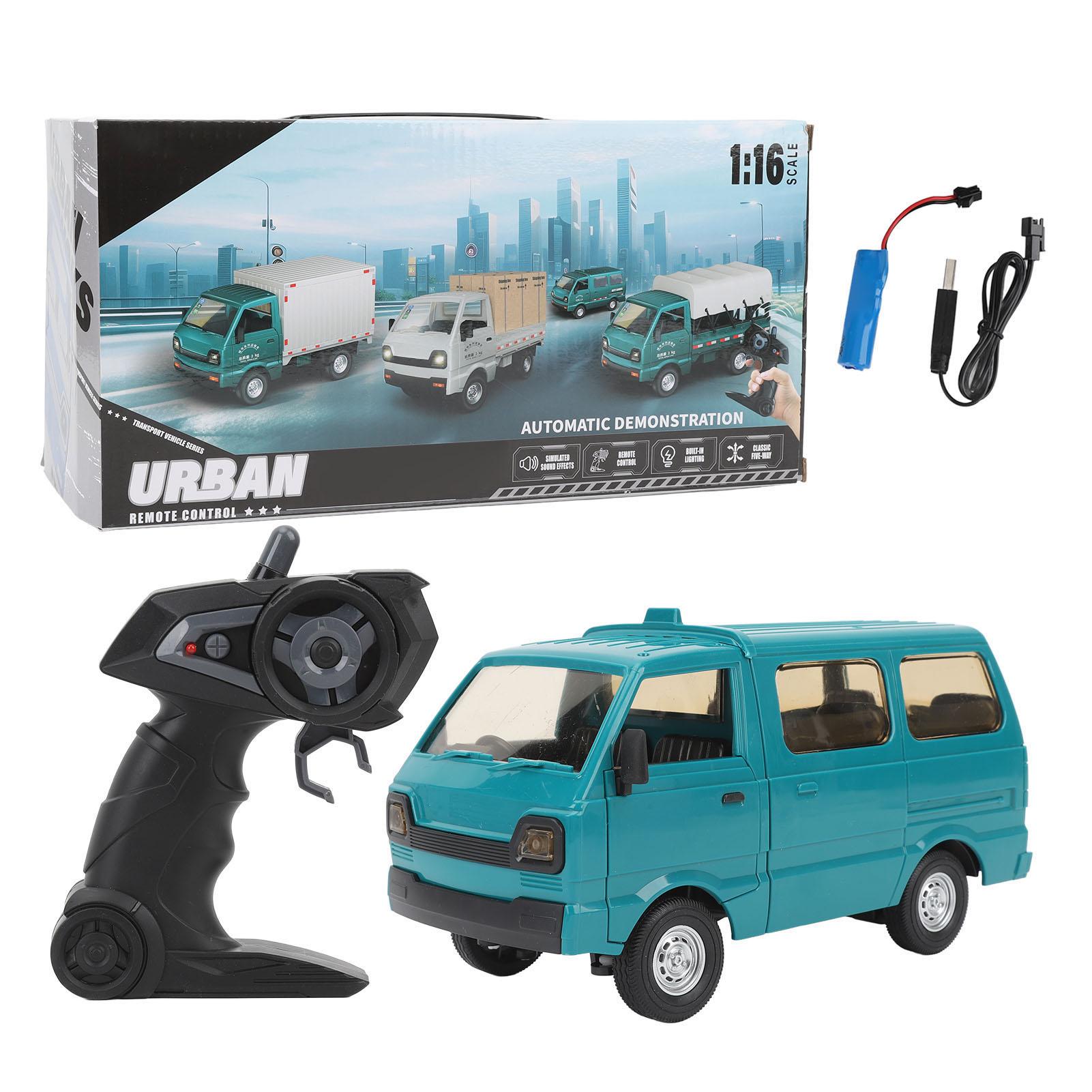 

Машинка с дистанционным управлением, высокоскоростная машина для дрифта на радиоуправлении со световыми и звуковыми эффектами, автомобиль с двойными открытыми дверями зелёный