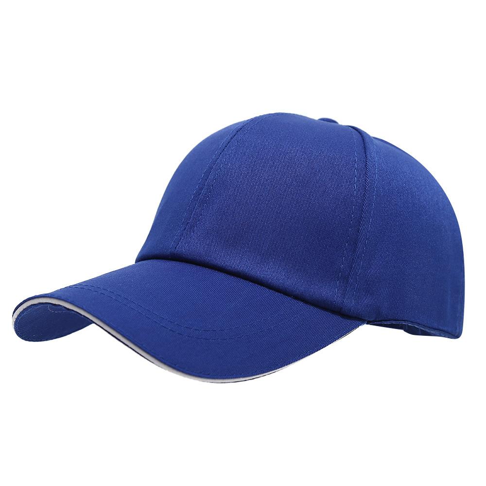 Custom Logo 6-Panel Baseball Hat Embroidered Ethnic Style with Bows Silk Screen Printed for Business