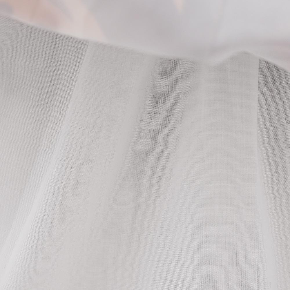 Κολοκύθα Μωρό για Κορίτσι Cosplay Αποκριάτικη Στολή Φορέματα για Παιδιά Φιόγκος Πορτοκαλί Φορέματα Πάρτι Κοριτσιών Μαύρος Φάντασμα Αποκριάτικο Φόρεμα Χορού