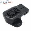 MD628204 Throttle Position Sensor For Mitsubishi Montero Pajero iO Pinin H61W H66W H71W H76W Auto Part Accessories