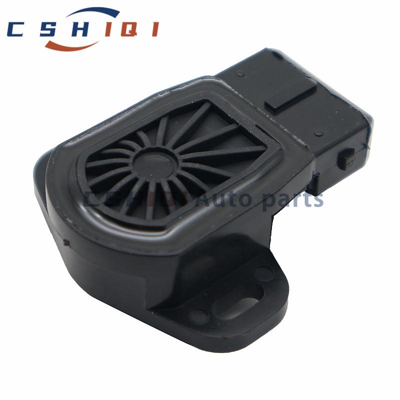 MD628204 Throttle Position Sensor For Mitsubishi Montero Pajero iO Pinin H61W H66W H71W H76W Auto Part Accessories