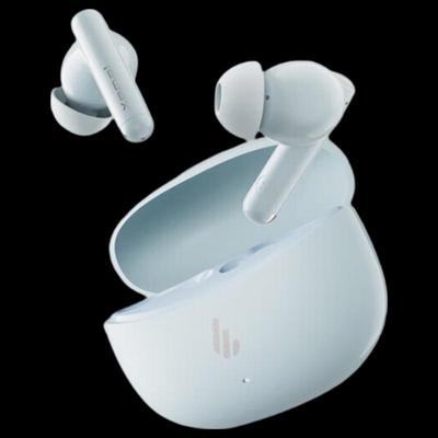Edifier X5 Pro True Wireless ANC Earbuds