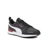 Кроссовки Puma R78 Sl