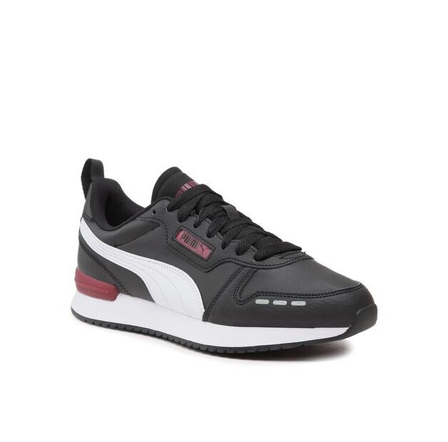 Кроссовки Puma R78 Sl