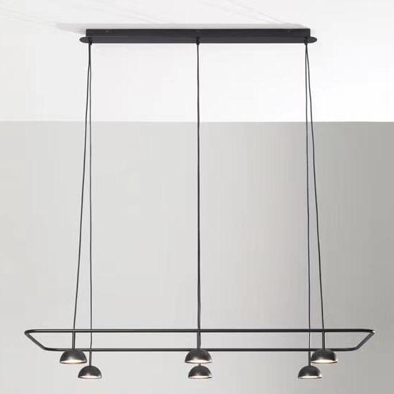 Modern Minimalist Floor Lamp for Living Room, Bedroom, or Study – Stylish Atmosphere Light with Storage Feature