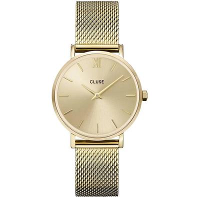 Uhr Cluse CW10208