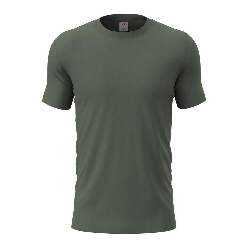 Stedman Unisex Adult Classic T-Shirt