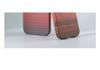 iPhone 17 Pro Max Kevlar Magnetic Case - Full Coverage Protective Case for Apple Devices