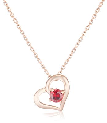 Colliers et pendentifs – Pendentifs