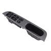 8582021001 Car Electric Power Window Lifter Control Switch for  Ssangyong Rodius Stavic  2005-2012