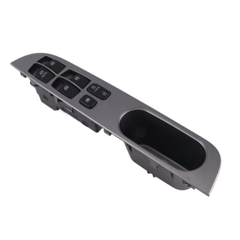 8582021001 Car Electric Power Window Lifter Control Switch for  Ssangyong Rodius Stavic  2005-2012