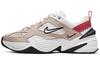 M2K Tekno Fossil Stone Women's AO3108-205