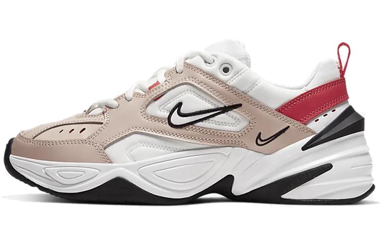 Nike M2K Tekno Fossil Stone Women s AO3108-205 36.5