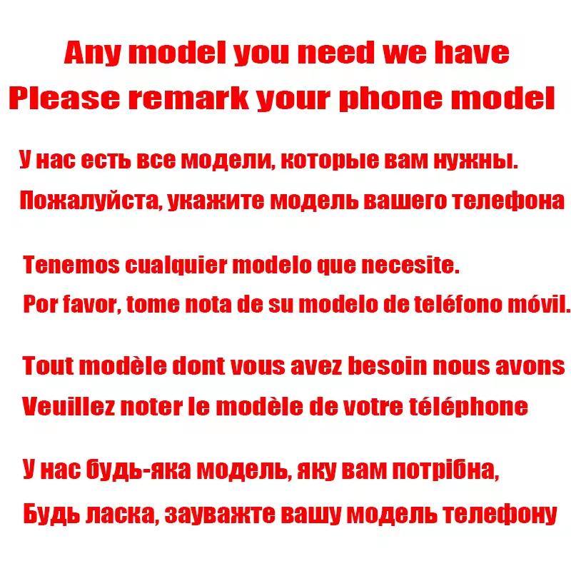 

Customized DIY Soft Black TPU Silicone Phone Case For Redmi Note 14 13 Pro Plus Turbo 4 K80 K70 Pro K70E 14C 13C A3 A4 Pro Redmi K70E&black TPU silicone